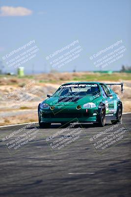 media/Mar-20-2024-Open Track Racing (Wed) [[b71cf400c7]]/Red Group/Session 4 (Start Line)/